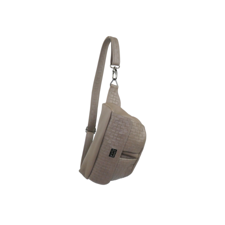 Tasche Corpo S